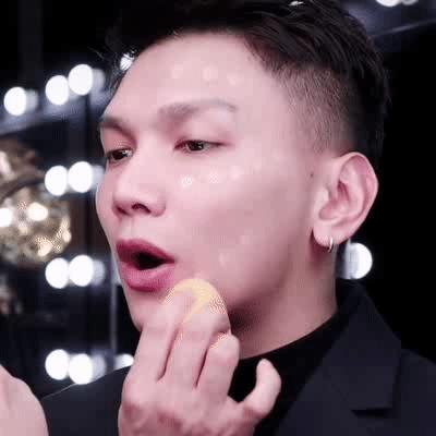 为什么有些人化妆反而显老显黑,50多岁的女人怎么化妆不显老