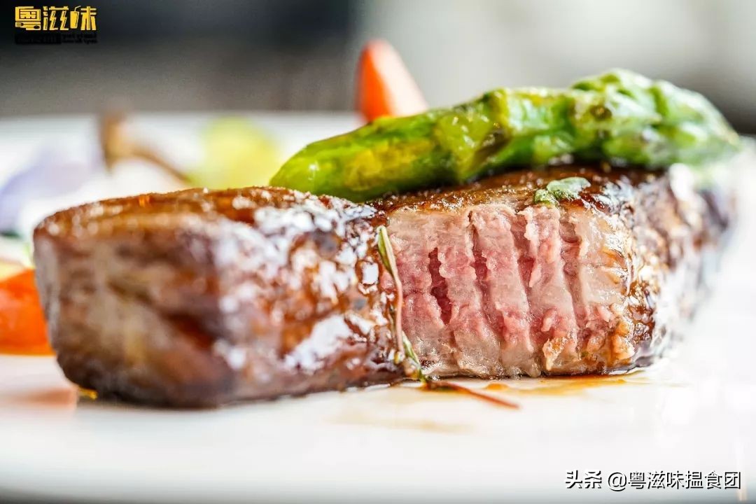 寻味澳门时光沉淀美味手信传递 (澳门美食黑珍珠)