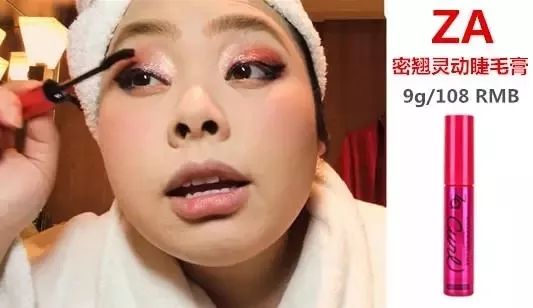 肥胖率不足3%的日本，凭什么她却靠200斤体重火爆中国？