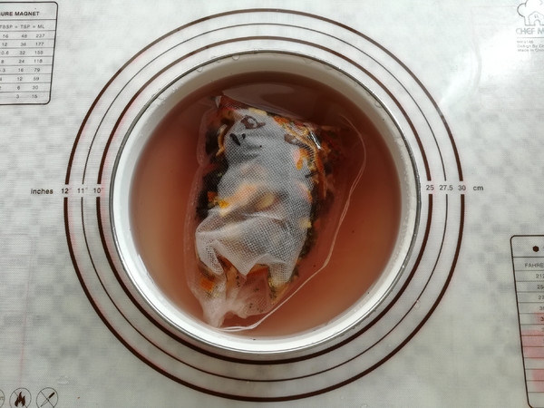 吃辣火锅用什么解辣,吃得太辣喝哪种饮料能迅速解辣