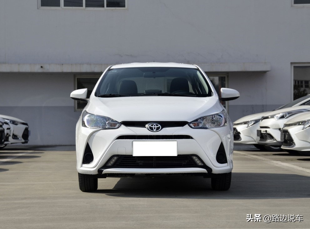 丰田致享2022新款测评,丰田致享车主的真实感受