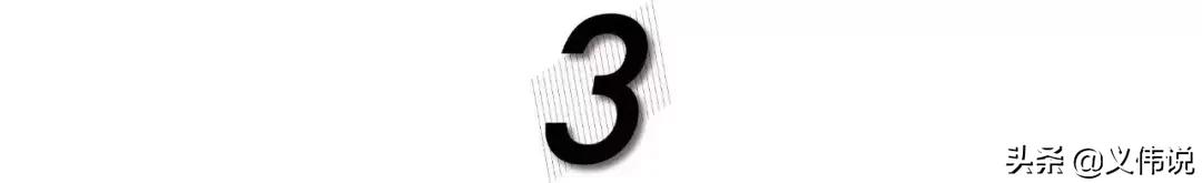 这家服装店到底有什么吸引力,服装店成交率低容易忽略的点