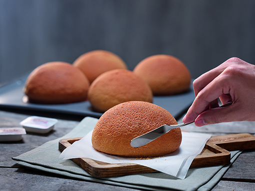 帕帕罗蒂咖啡包哈尔滨,帕帕罗蒂咖啡包马来西亚