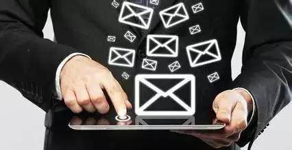 邮件营销有效果吗,邮件营销效果