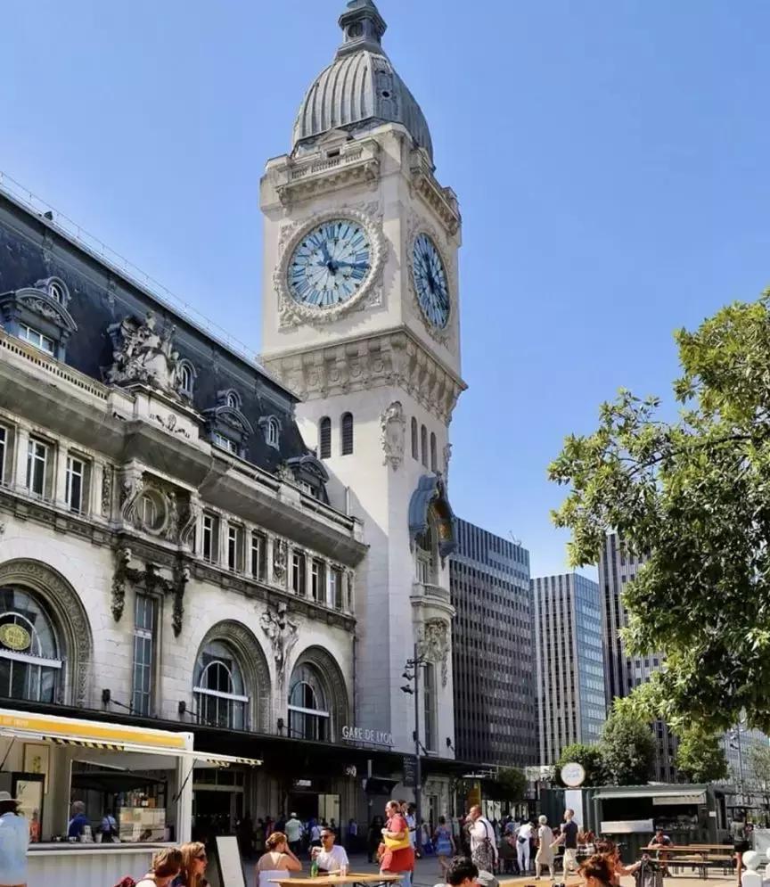 一个人的七夕女生版,一个人的七夕如此简单