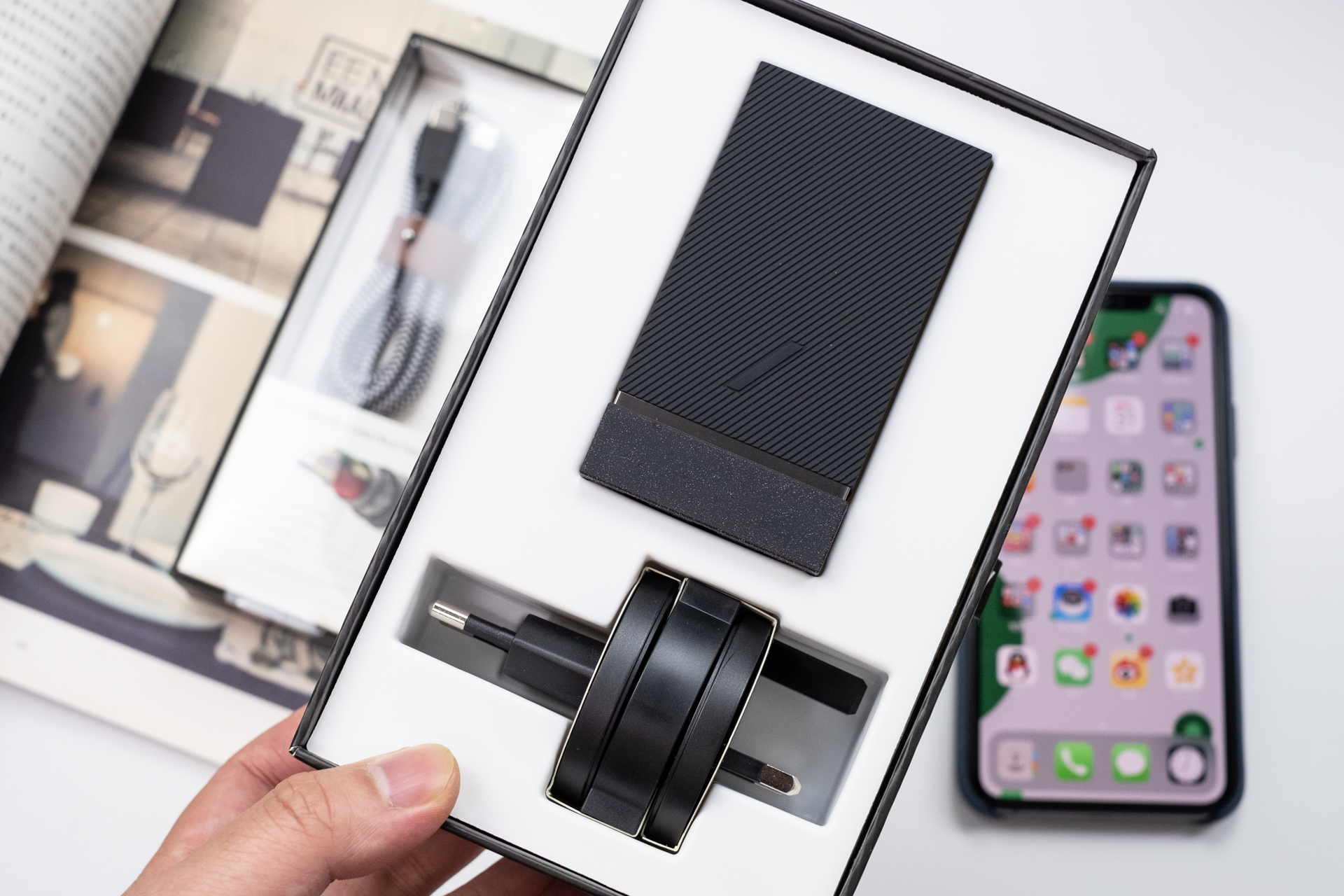 苹果官方体验店设计,苹果公司最具特色的专卖店设计