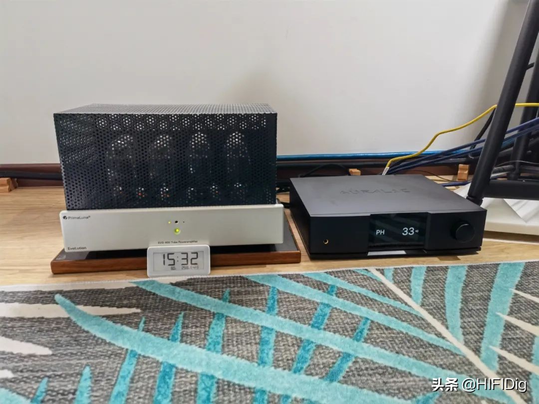 声韵音响altair牵牛星,声韵牵牛星altairg1