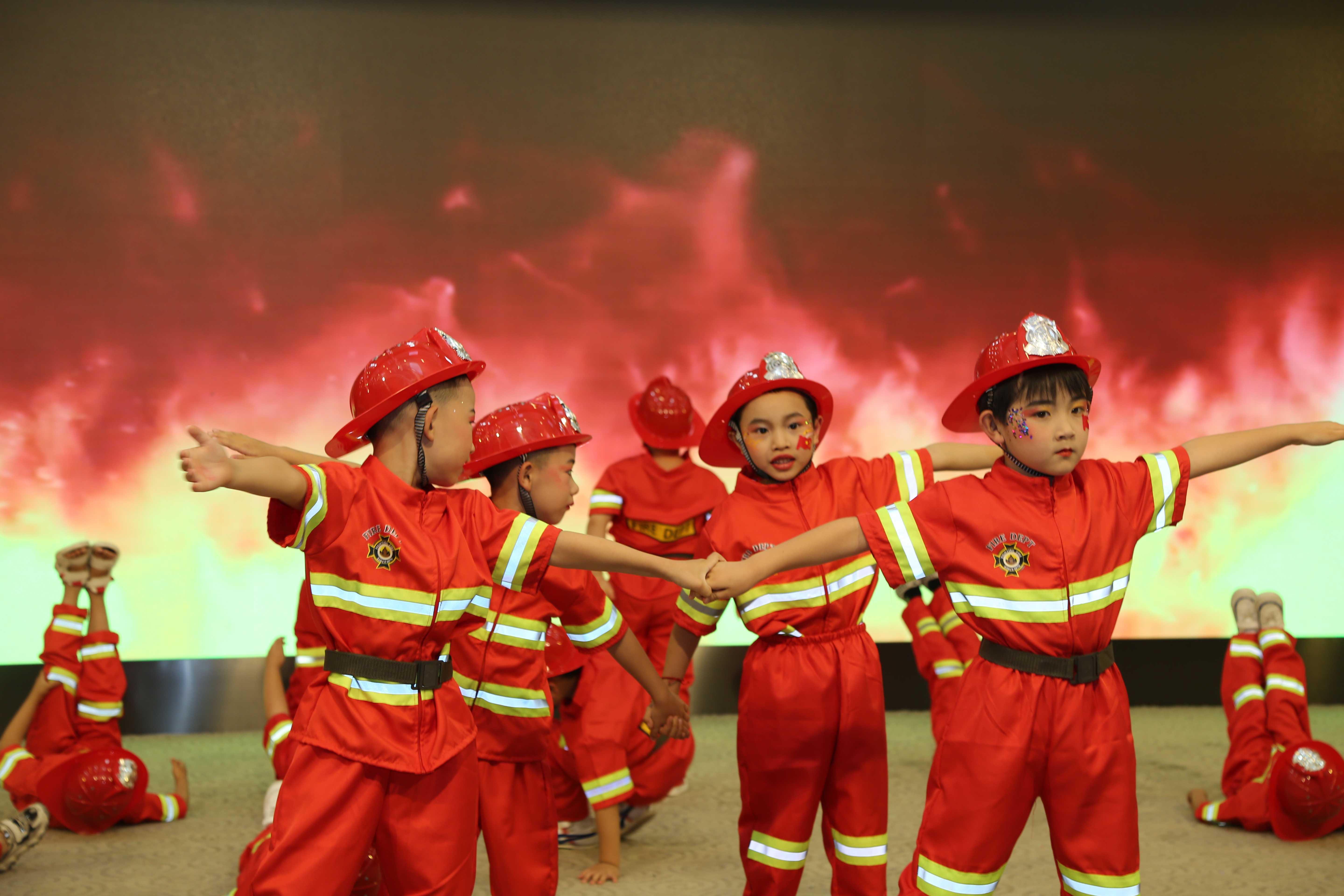 金海龟幼稚园旭日班,金海龟国际幼儿园招生