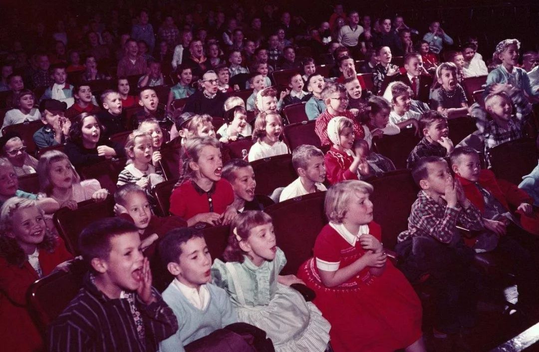 中国孩子必看的十大优秀儿童剧,具有教育意义的儿童剧