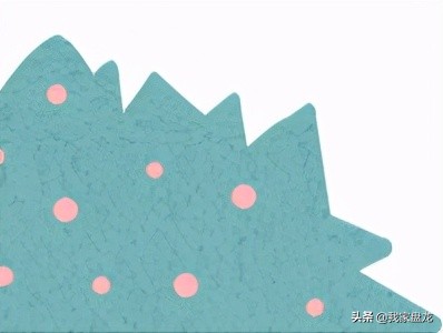 盘龙中学本科率,昆明盘龙高中排名一览表最新