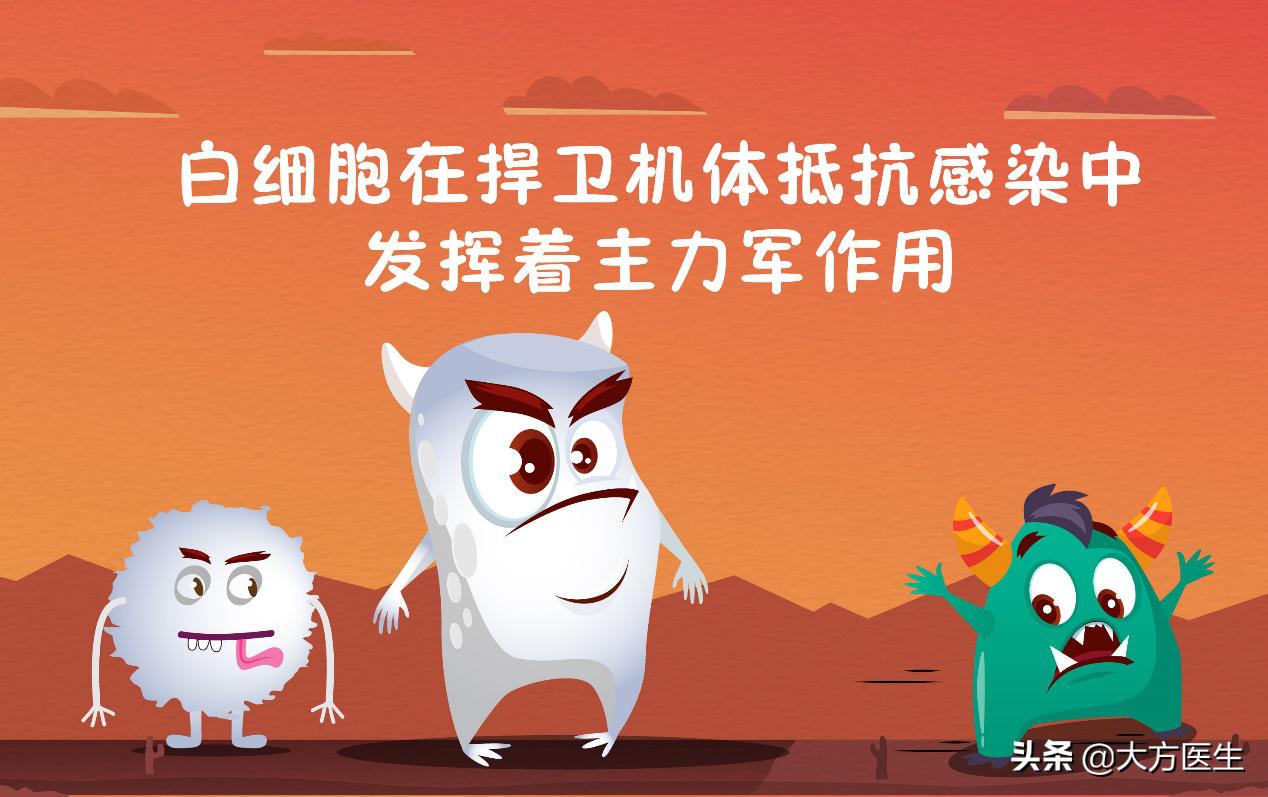 清风计划对身体有伤害吗,清风计划对肺脏有什么好处