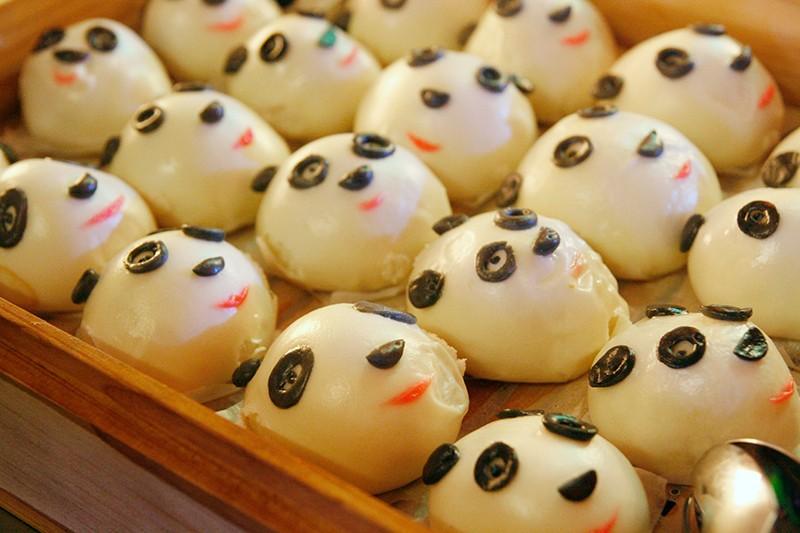 澳门旅游分享图片,去澳门旅行的攻略