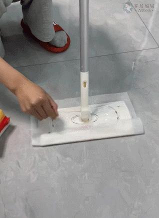 这些看似不起眼的家居用品,分享下我家居家好物