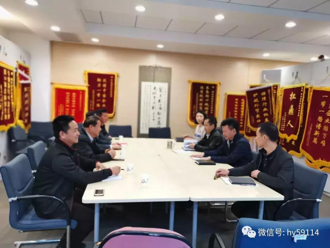 榕树、苏铁从欧盟禁止进口的目录清单中移除