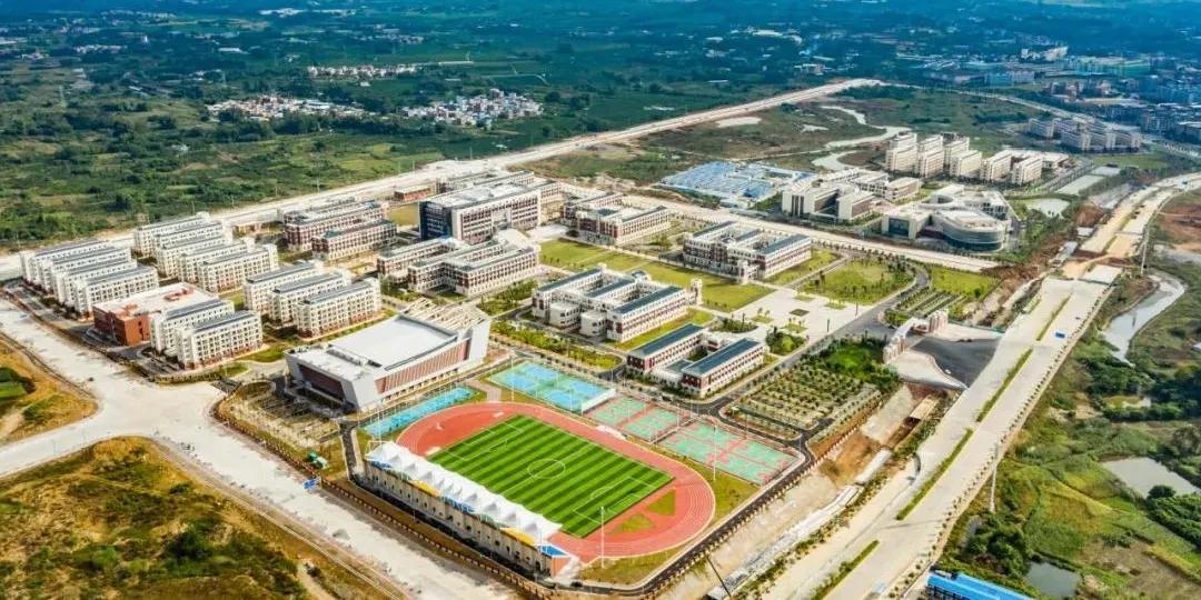 南宁师范大学教育学考研复试占比,南宁师大学前教育研究生读几年