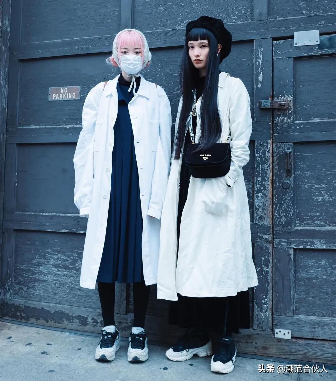 楂樹釜瀛愭儏渚f挒鑹茬郴绌挎惌,鎾炶~鍑犵巼鏋佷綆鎯呬荆绌挎惌蹇冩満璧锋潵