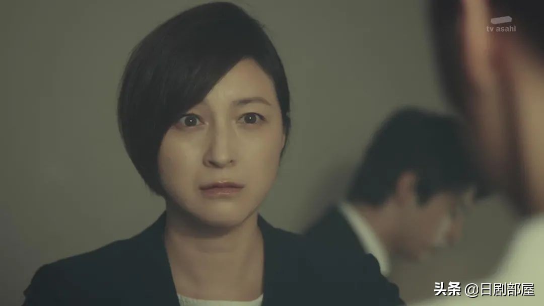 2020年收视率最高的日剧,日剧2015收视率