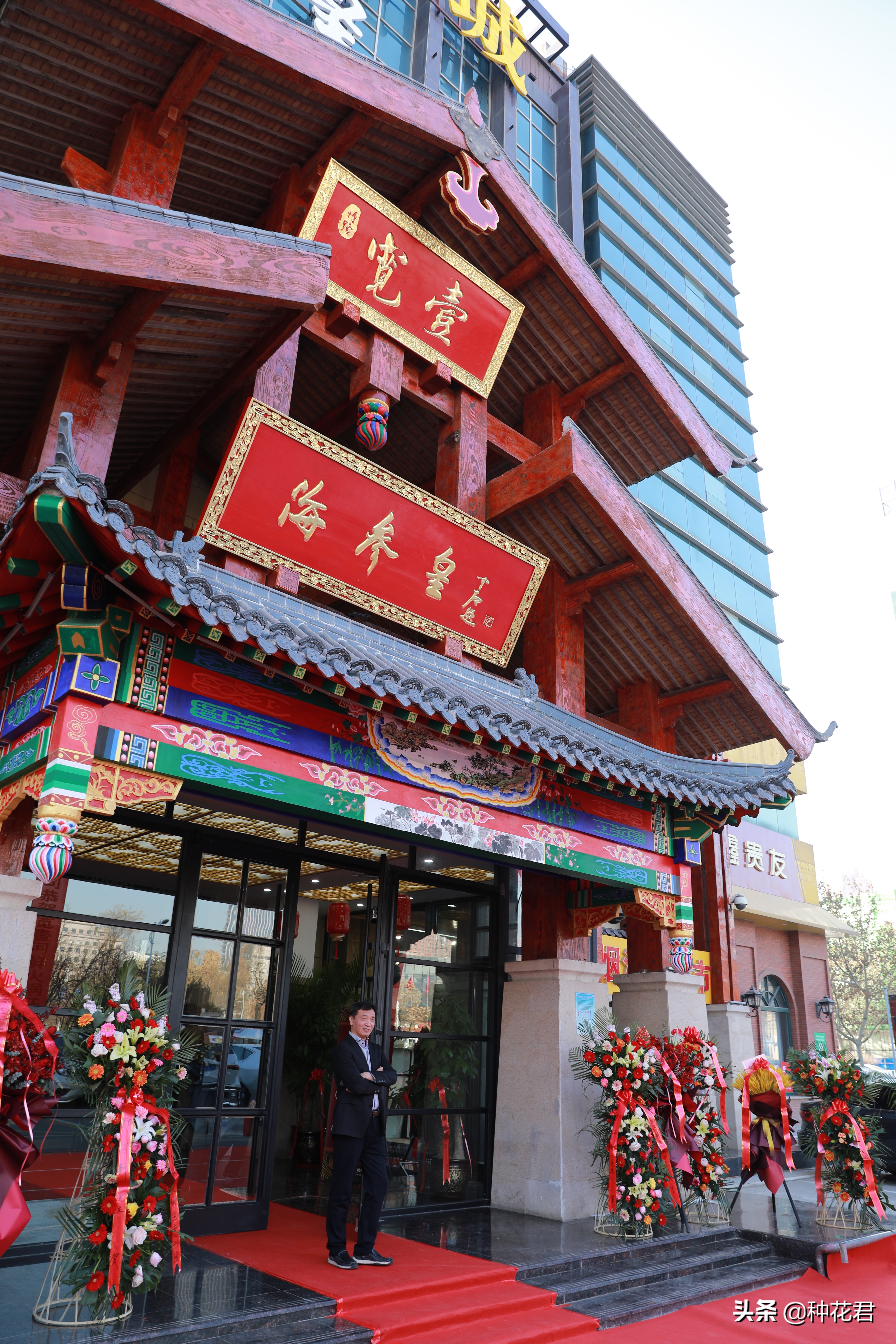 餐饮加盟项目推荐2021排行榜前100,现在餐饮最火爆的加盟