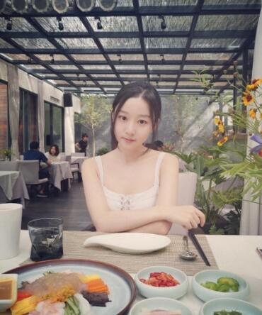 马龙石川佳纯福原爱,马龙石川佳纯伊藤福田爱