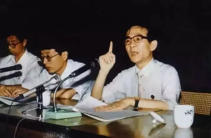 今天表彰的先进集体和个人有哪些,今天表彰的国家奖获得者名单