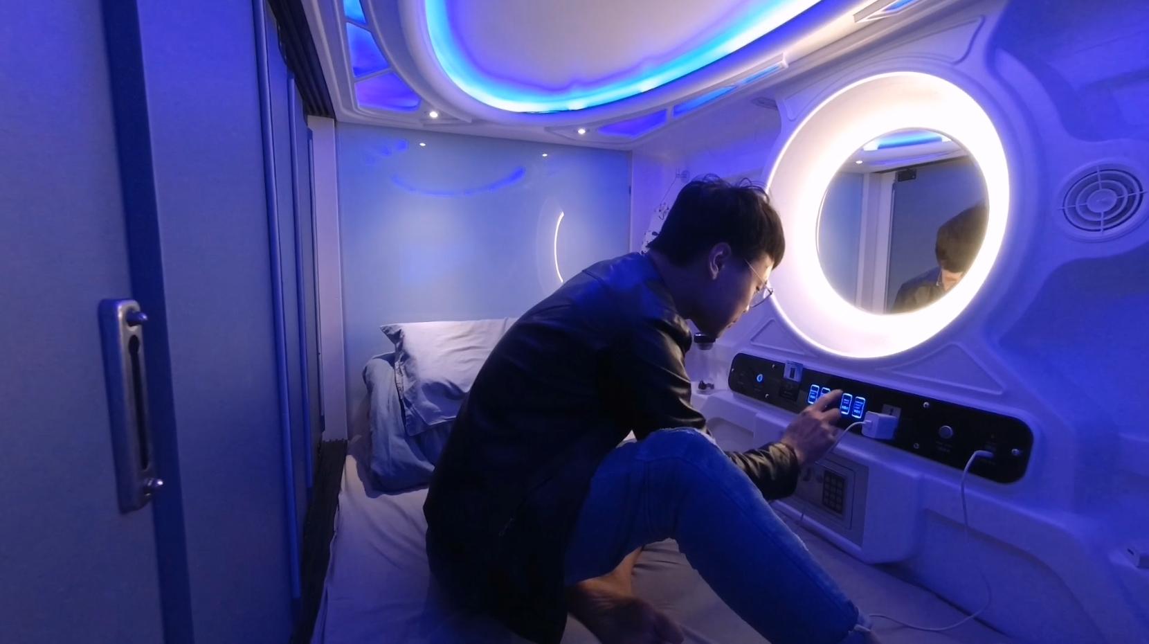 *藏西**之旅318返程,回去比来时的更有意义,走一段人生难忘的路