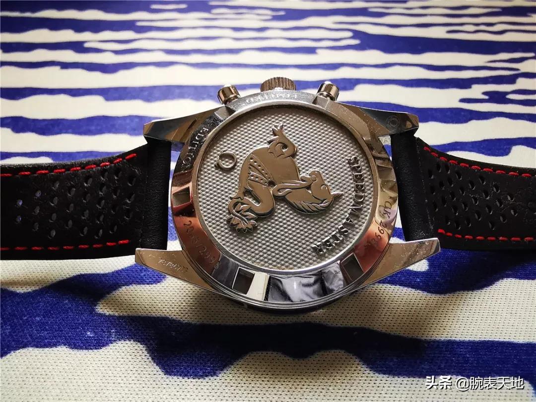 从劳黑到劳粉，这位老师有话说