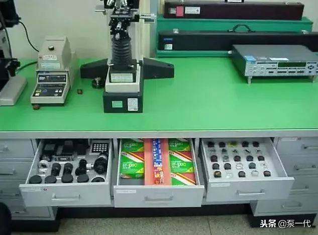 5s车间使用方法,5s车间有必要做吗