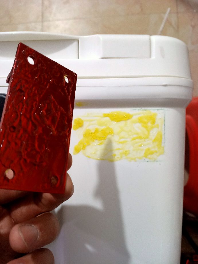 钓箱配件安装位置最佳尺寸,佳钓尼钓箱配件正确安装