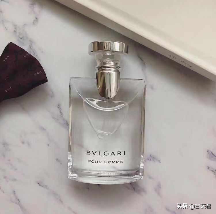 女生第一瓶香水推荐,女生第一个香水怎么选