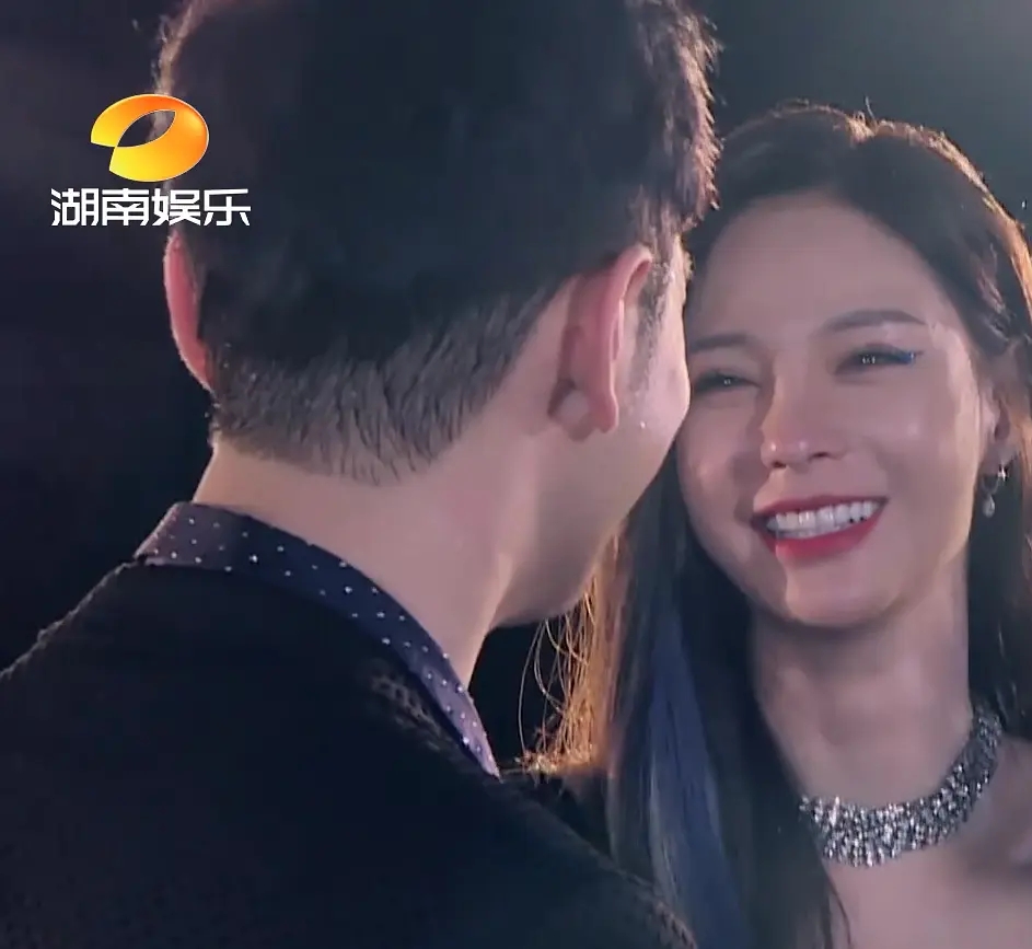 沙溢聂远戏龄,沙溢聂远头顶稀疏