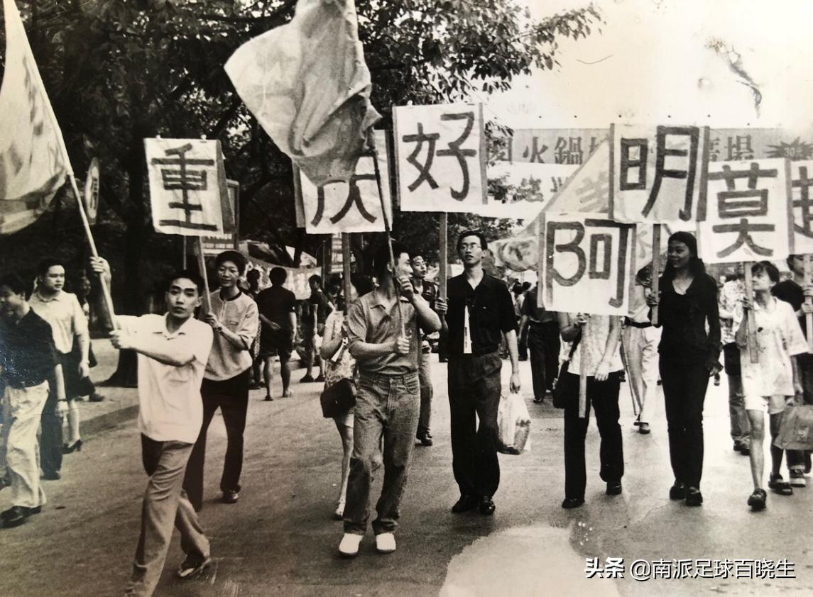 渚犲琛岄檲浜︽槑涓撹,闄堜害鏄庝緺瀹㈣鐓х墖