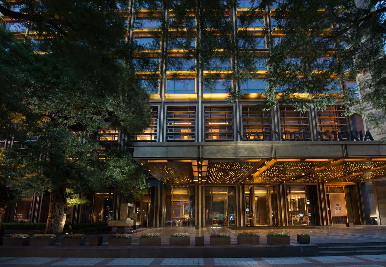 北京顶级温泉酒店排行榜,中国顶级酒店品牌大全