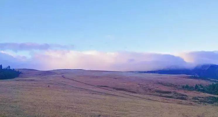 不要再误会英文,不要再误会完整版