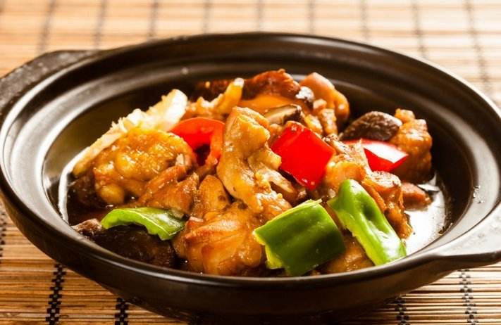 黄焖鸡开店专业秘方,黄焖鸡开店培训十大品牌