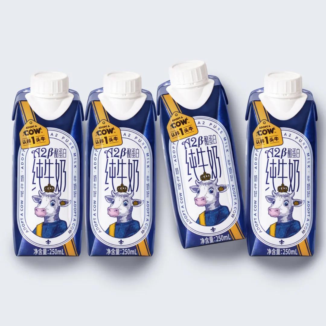 2021德国if室内设计大奖,2019年德国if设计大奖