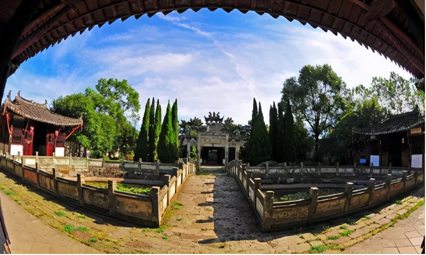 朱虹江西风景独好,朱虹绝代佳人