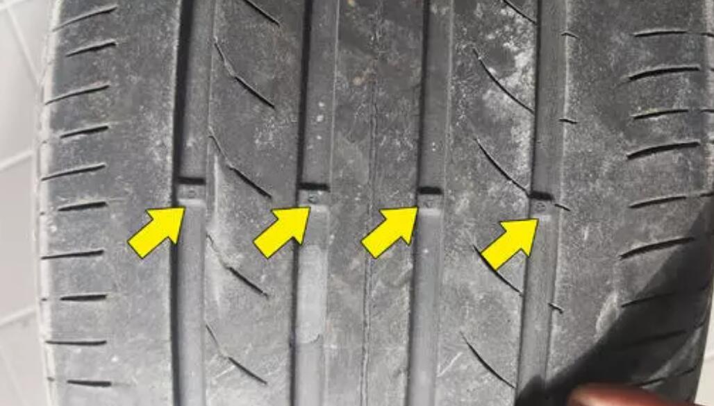 应诺轮胎对标哪个品牌轮胎,汽车轮胎如何选购