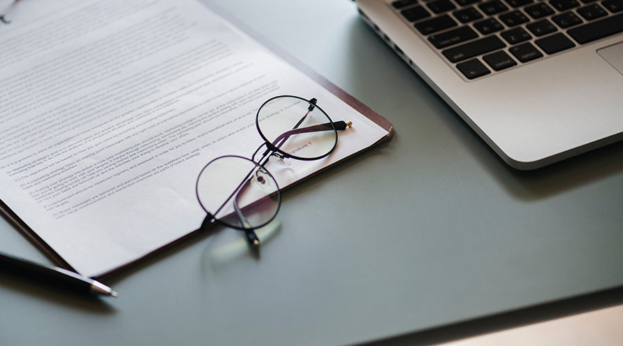 成考有必要报个好学校吗,广东成考本科学校排名及分数线