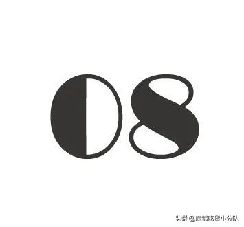 特大草莓一斤,特大果草莓5斤