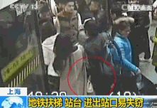 小偷年终总结笑死人,小偷年终总结大全