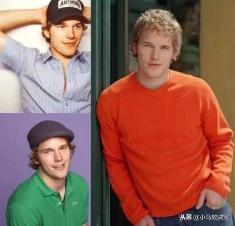 星爵父亲和灭霸谁厉害,星爵与施瓦辛格女儿