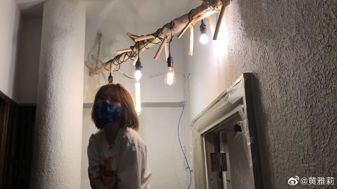 自从看了李子柒的视频,看了李子柒视频想回农村老家