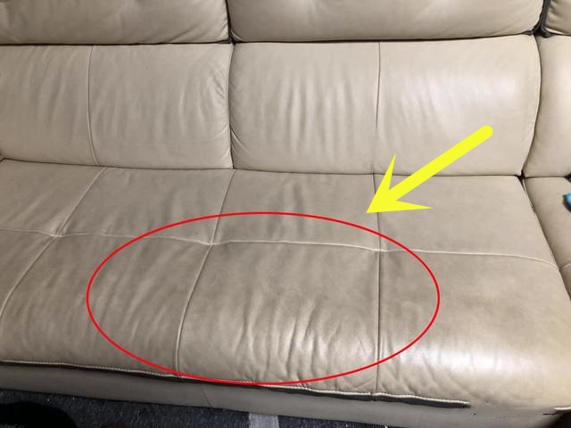 家庭装修设计改造攻略,装修避坑指南中式装修