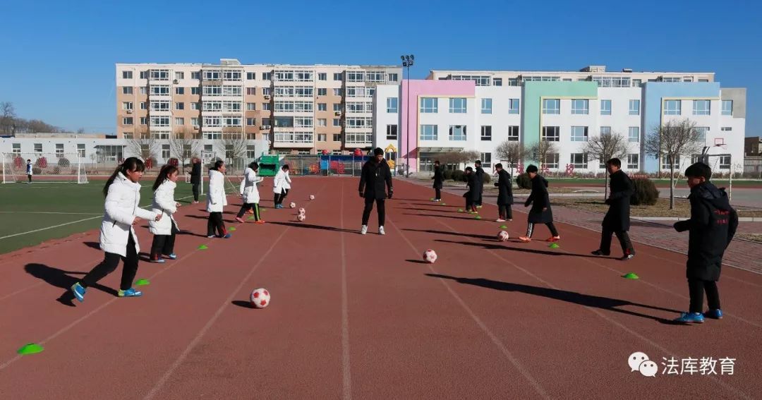 克罗地亚足协达成共识,克罗地亚青少年足球培养