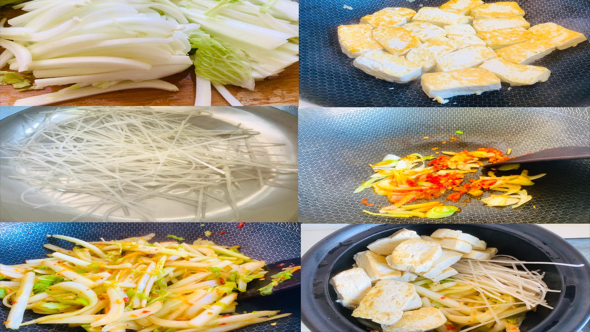 这6种高钙食物该吃就吃别心疼钱,这8种高钙食物记得多吃哟