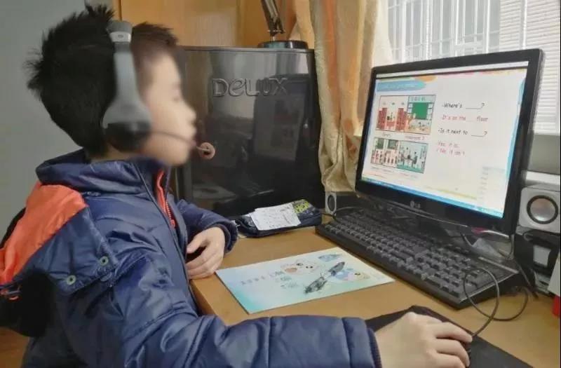 疫情之下看清人性,疫情下的顺德生活