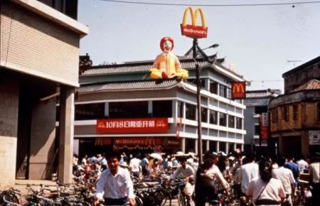 烤肠为啥会成网红,烤肠为什么现在不火了