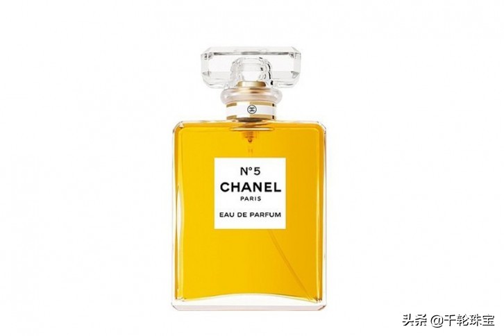 香奈儿chanel邂逅柔情淡香水测评,香奈儿chanel嘉柏丽尔香水评价