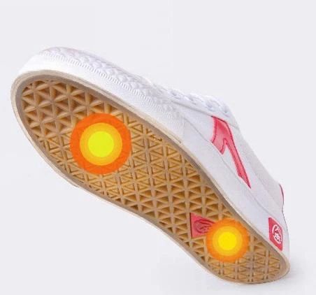 匡威conversechucktaylorpro蓝白,匡威不到两百元系列