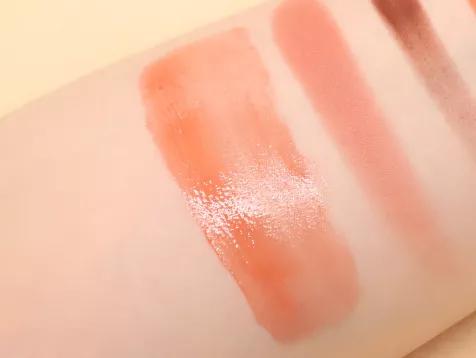 森绘梨佳初春妆型,森绘梨佳妆容百变